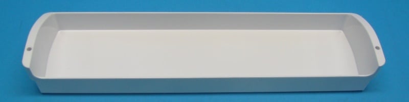 FLASCHENFACH 613991 VERWENDEN !! Gorenje 396414