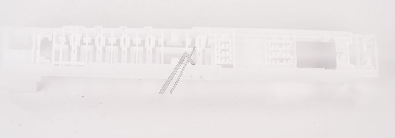 Blendenkasten 00481991