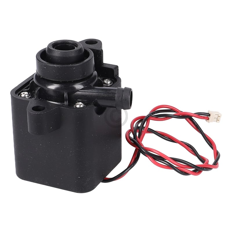 Centrifugal pump 201-2453-0010