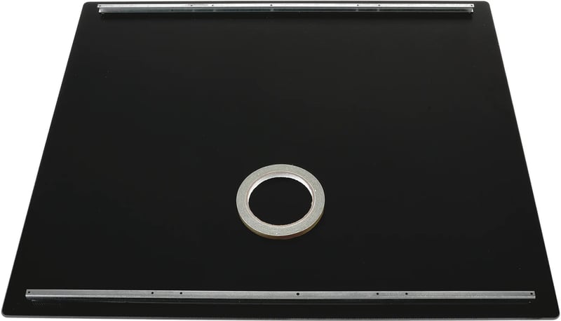 Glaskeramikfläche 00713908