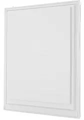 Gefrierfachtür 00775195