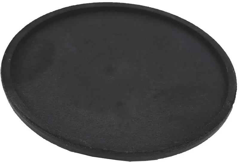 Brennerdeckel 00418692