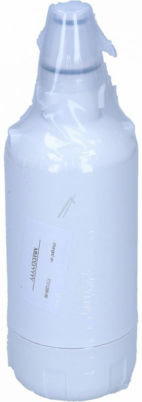 Wasserfilter für Liebherr Kühlschrank 988098000 Kühlschrankfilter