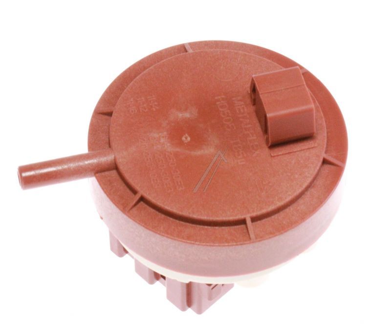 Druckschalter für Whirlpool Geschirrspüler 482000022974 Niveauschalter