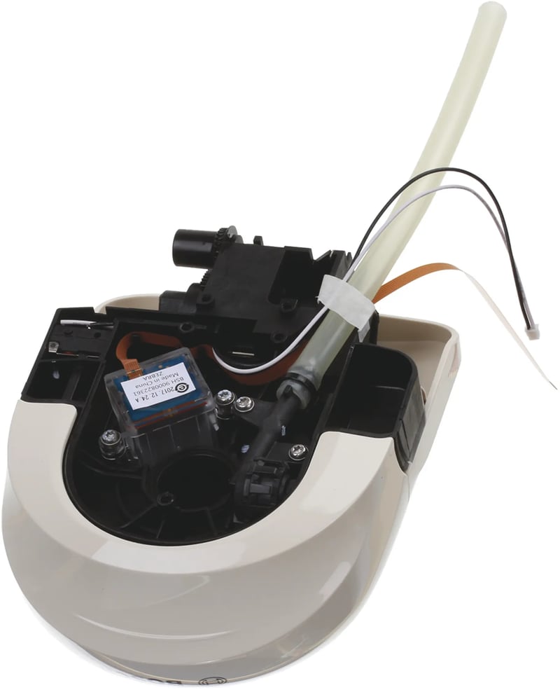 Brüheinheit 12018061