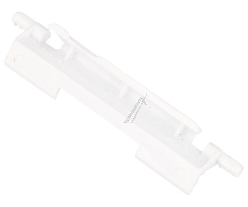 Feder für Kühlschrank Amica 1036994 Klappe Kühlbereich