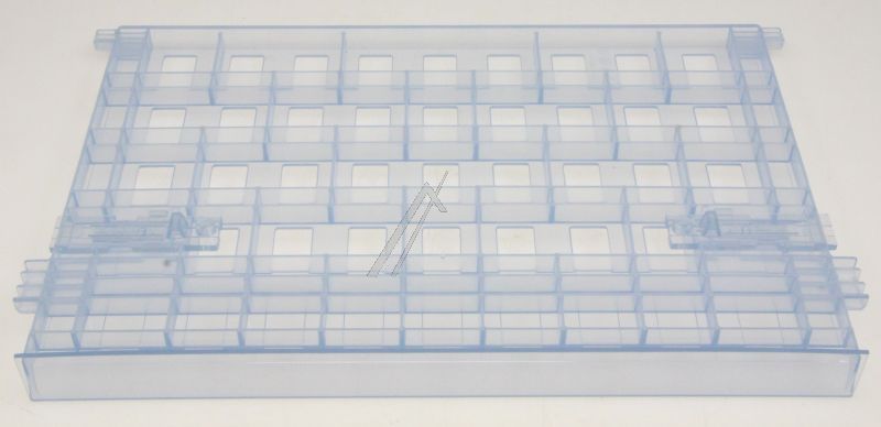 Gitter oben DOMETIC 289052910 für Kühlschrank
