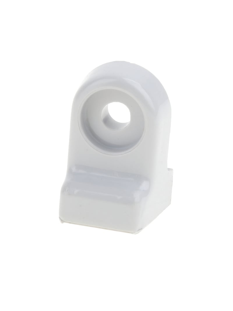 Taste für Kühlschrank BSH-Gruppe 00428032 Drucktaster