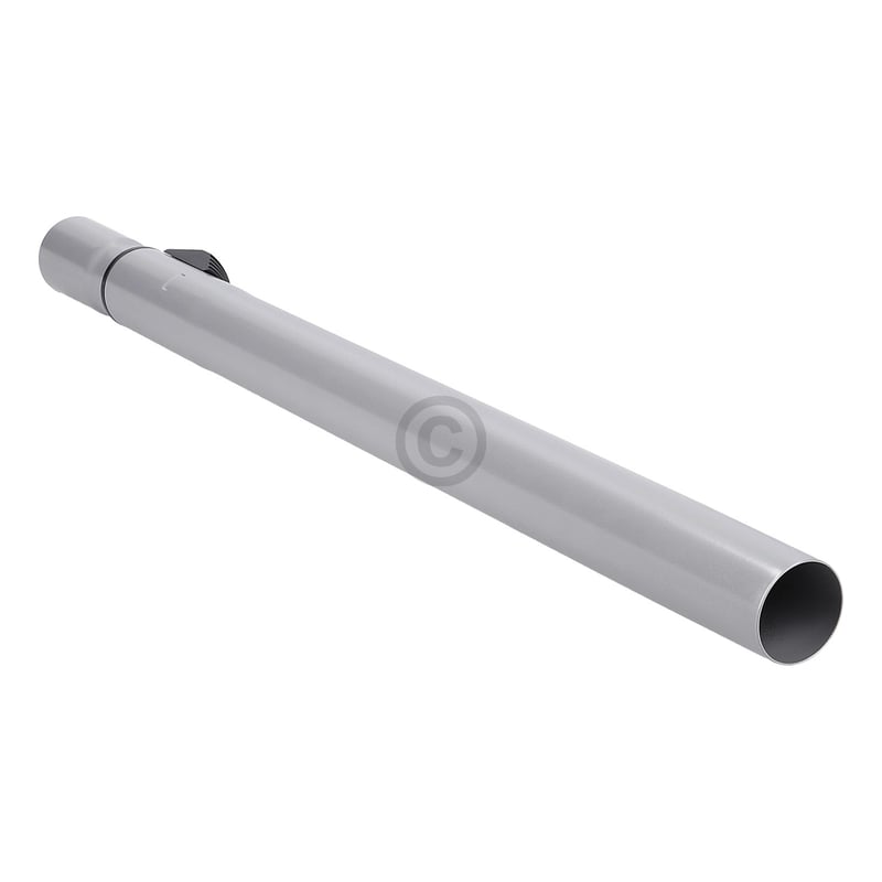 Teleskoprohr Bosch 17009015 für Staubsauger Bosch