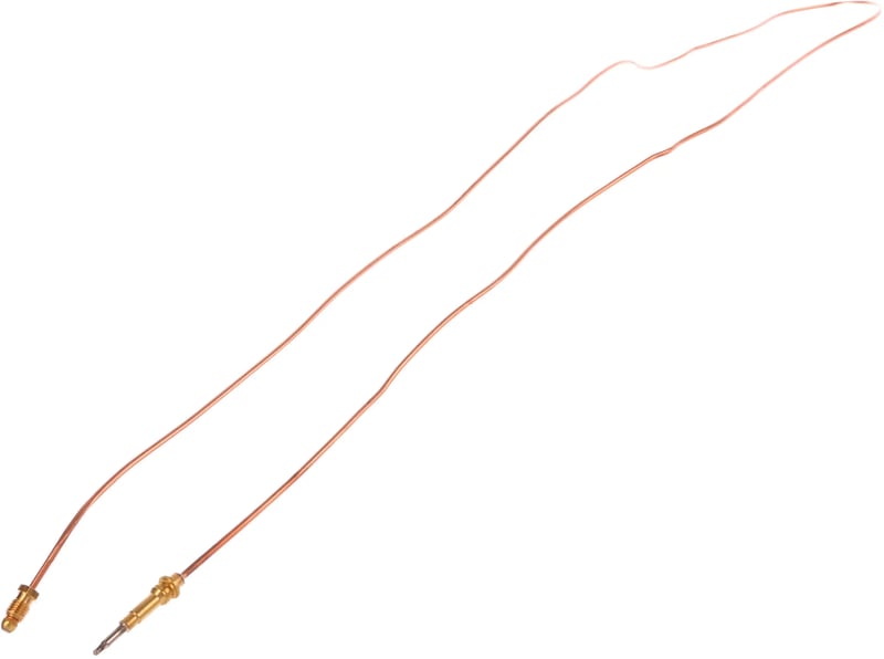 Thermoelement 00483278