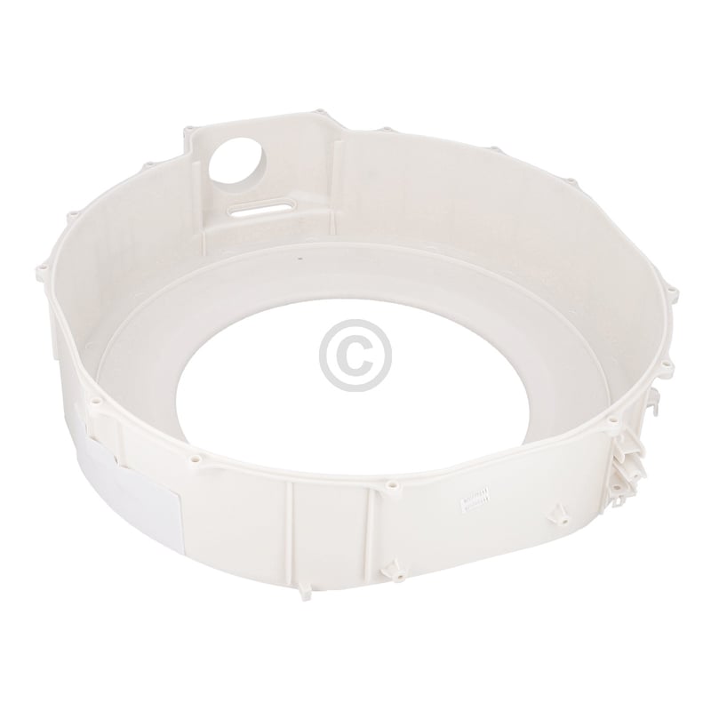 Bottich vorne LG Electronics MCK70411005 für Waschmaschine