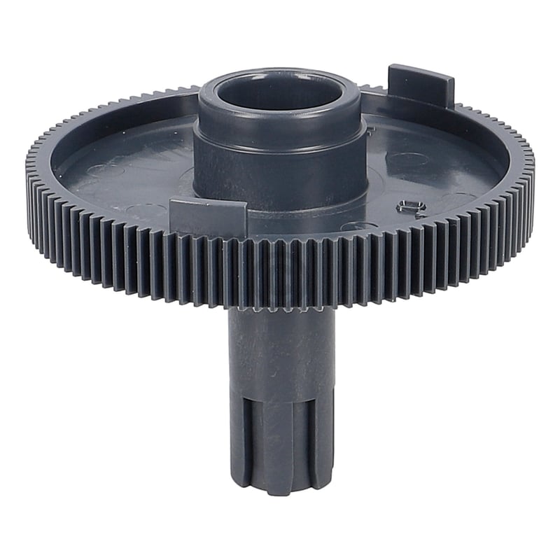 Zahnrad DeLonghi 421941060951 Delonghi