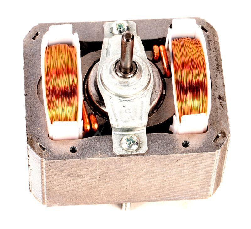 Lüftermotor für Dunstabzugshaube Elica Spp0212773 K42RP2212 RA 4V