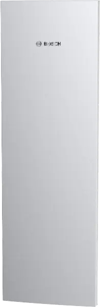 Gefrierfachtür 00716222