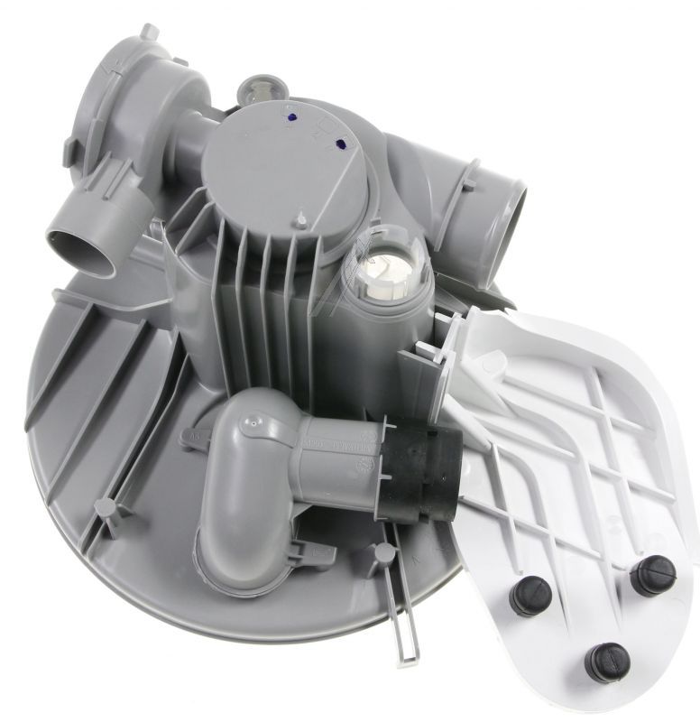 Beko Ofen-Heizelement C00873751 Backofen-Reparatur