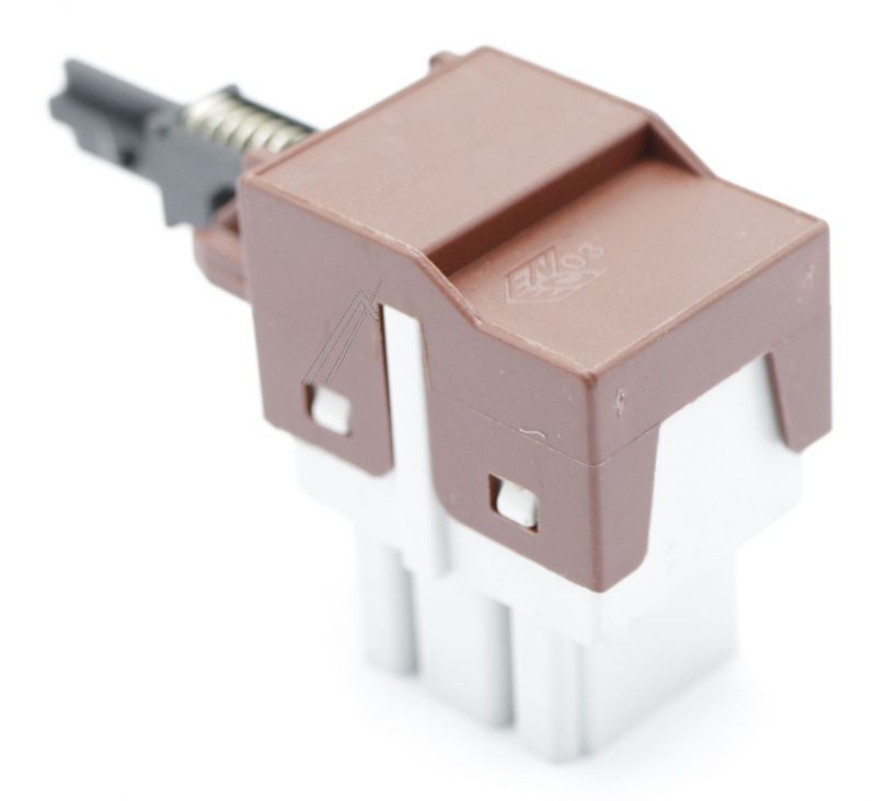 Bedienschalter für Wäschetrockner (1249271519)