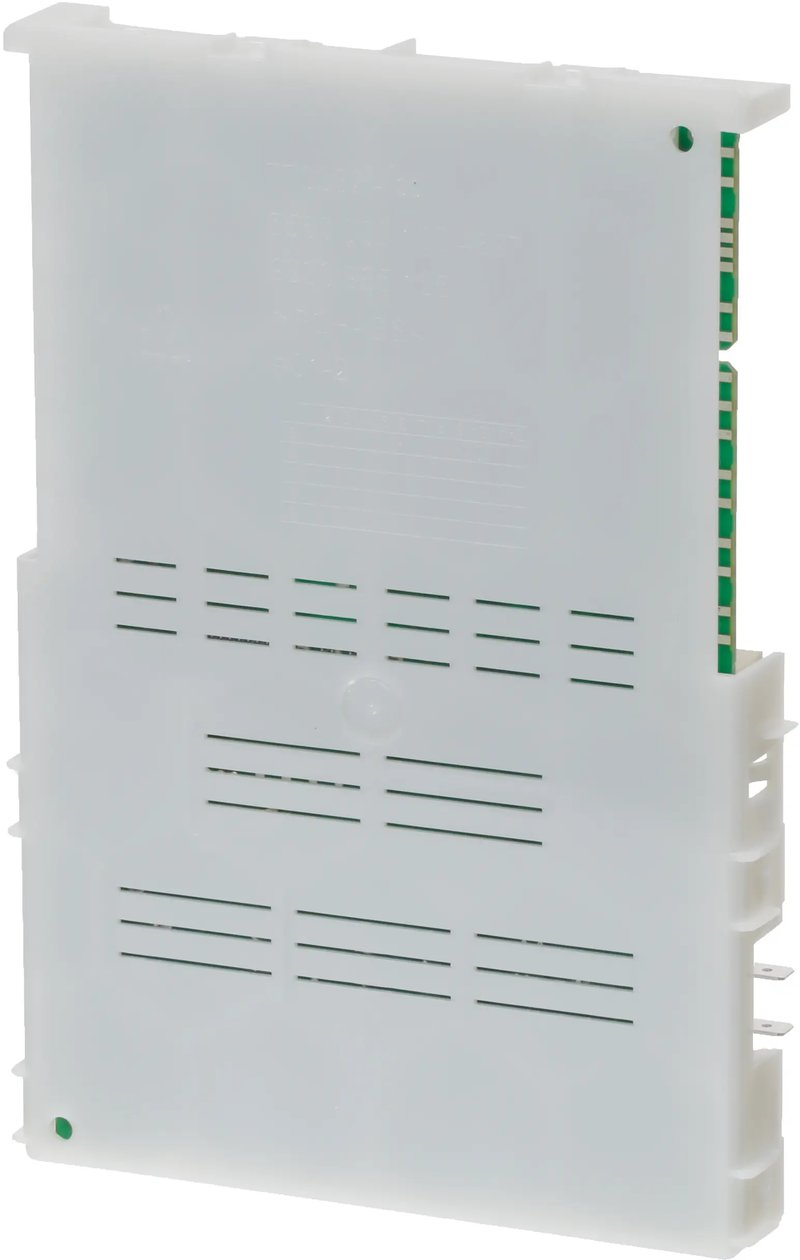 Leistungs/Invertermodul programmiert 12026941 Originalersatzteil von Bosch