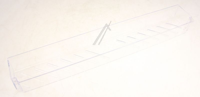 Gefrierschrank-Türfach Beko/Grundig/Arçelik C00911694 Kühlschrank, Aufbewahrung