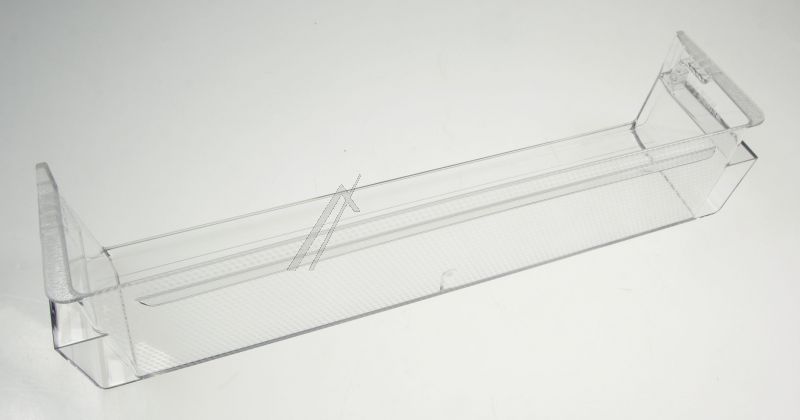 Türkorb für Kühlschrank LG MAN62871901 Ablagefach