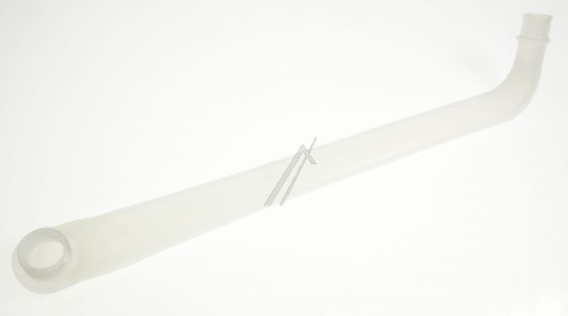 Außenröhre für Geschirrspüler Amica 1013140 Steigrohr