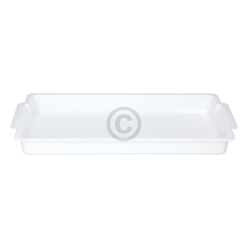 Gefriertablett Liebherr 7423359 für Kühlschrank