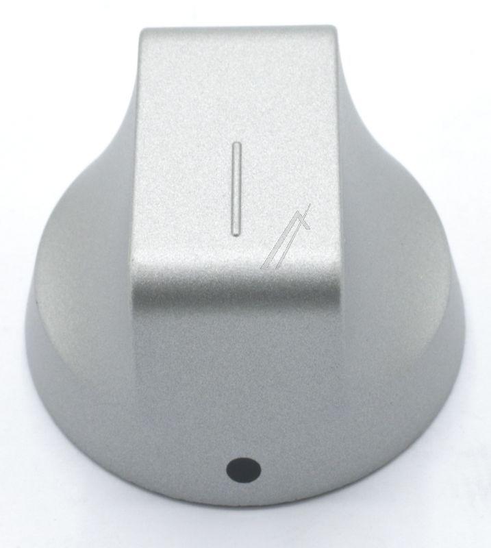 Drehknebel für Ofen Electrolux/Aeg 3550498061 Regler