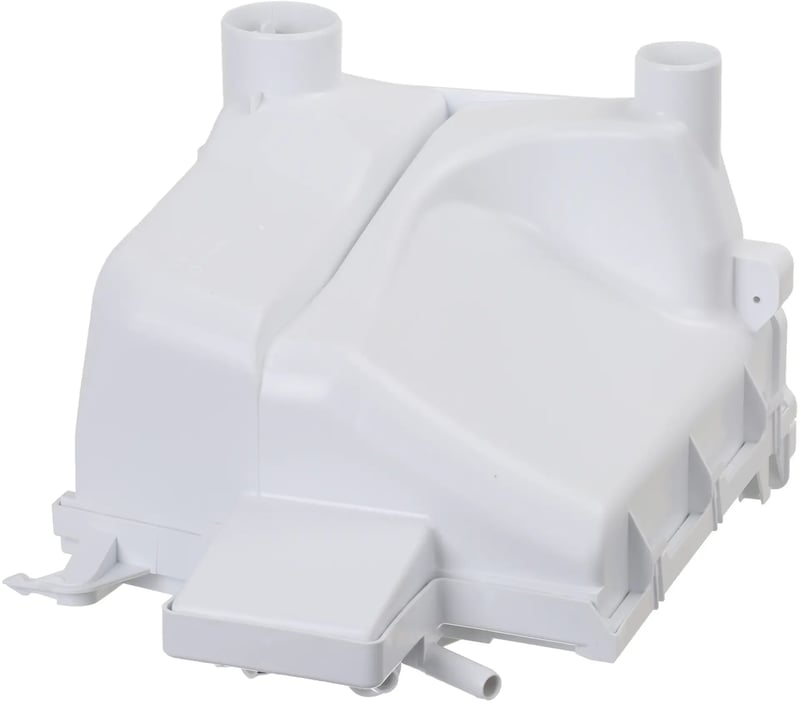 Zugabevorrichtung 11020206