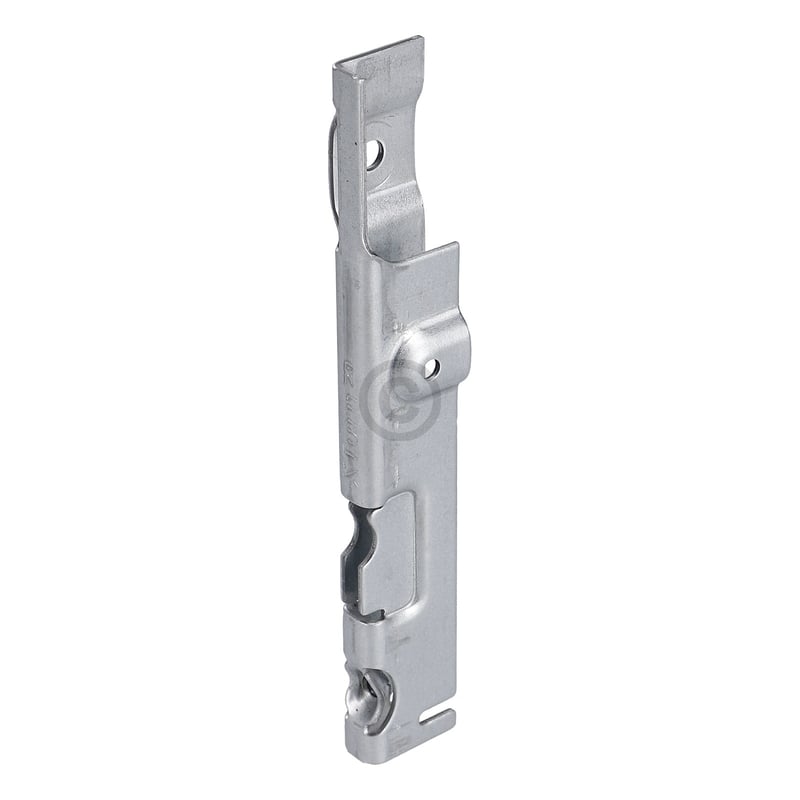 HINGE HOUSING BIO21 MID R Gorenje 828256 Gorenje