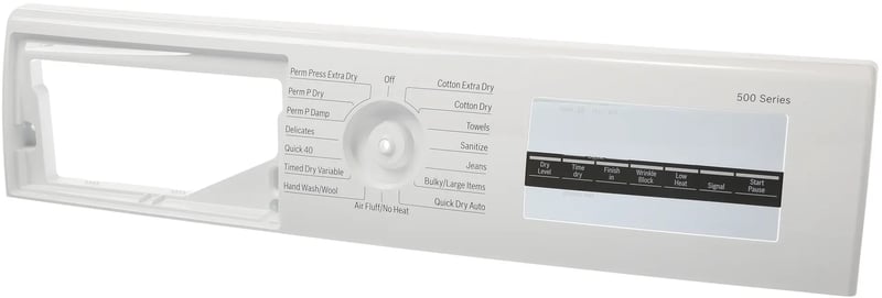 Bedienblende 11008600