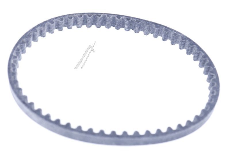 Antriebsriemen für Staubsauger (1128668017)