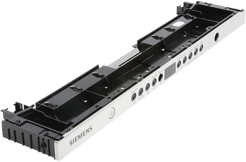 Blendenkasten 12006249