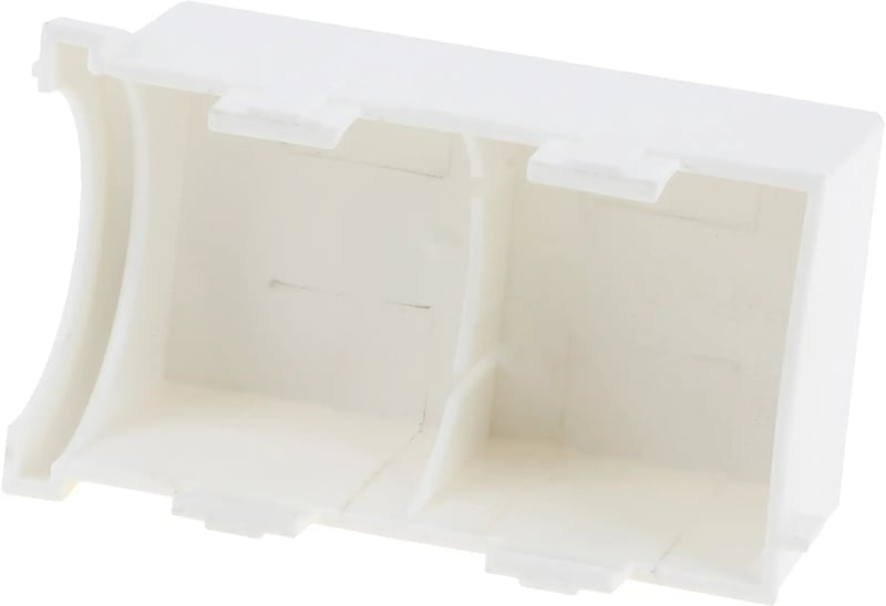 Metallfettfilter 00740654