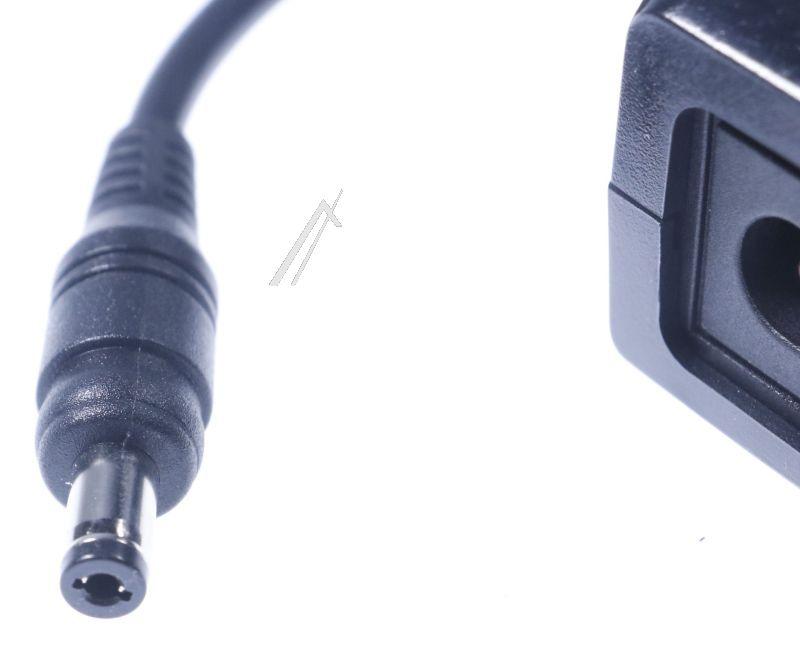 Ladegerät SoFlow ENR653378 für E-Scooter