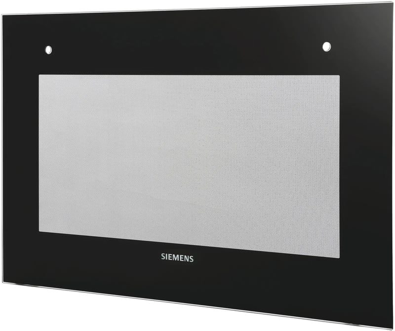 Frontglasscheibe 00771691