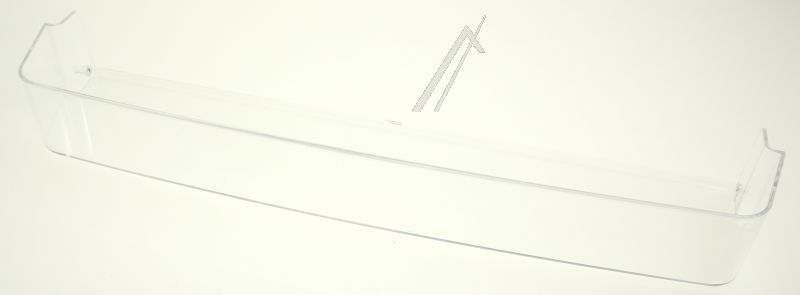 Türfachblende für Kühlschrank Hisense/Gorenje HK1051913 Kühlschrank-Abdeckung