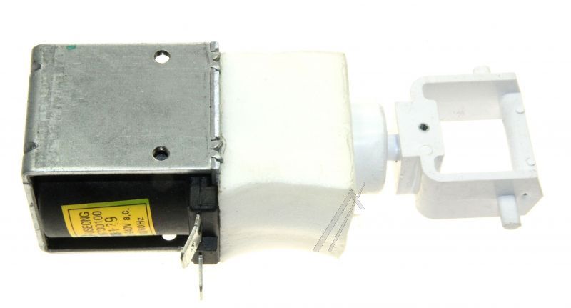 Elektromagnet für Kühlschrank Beko/Grundig/Arcelik C00867403 Eiszerkleinerer
