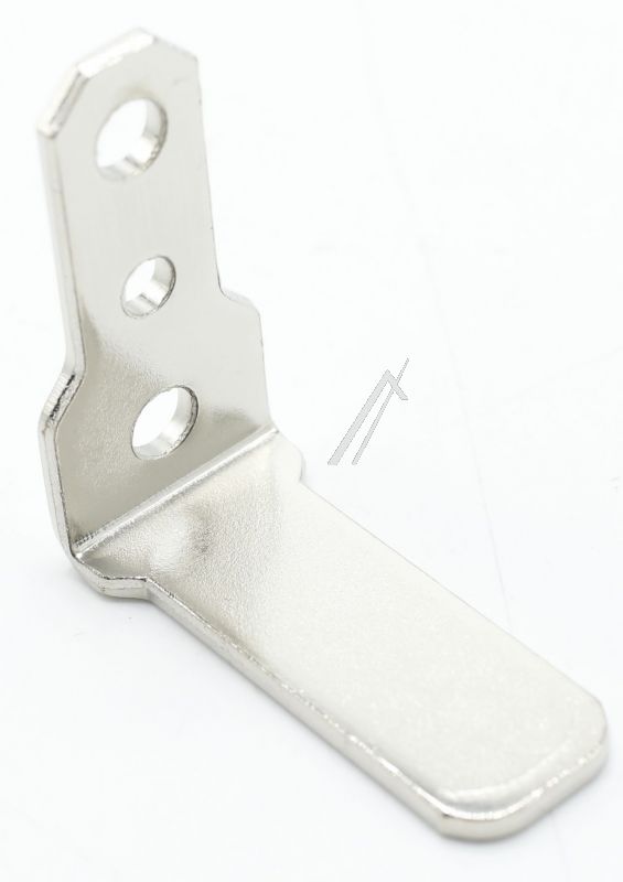 Bügel für Mikrowelle Bosch 00427122 Türverschluss