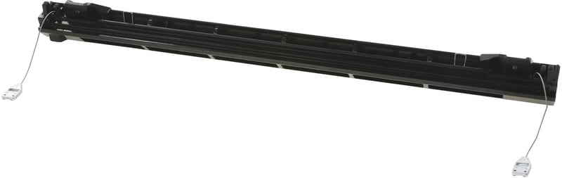 Lager für Ofen Bosch 11005106 Drehteller, robust