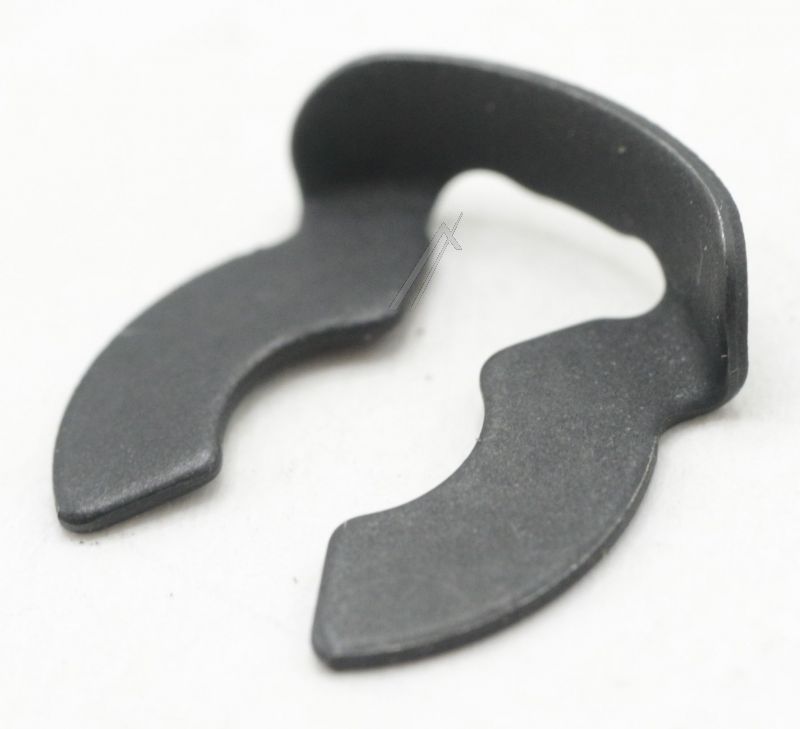 Unterlegscheibe für Ofen Bosch 00609302 Befestigung