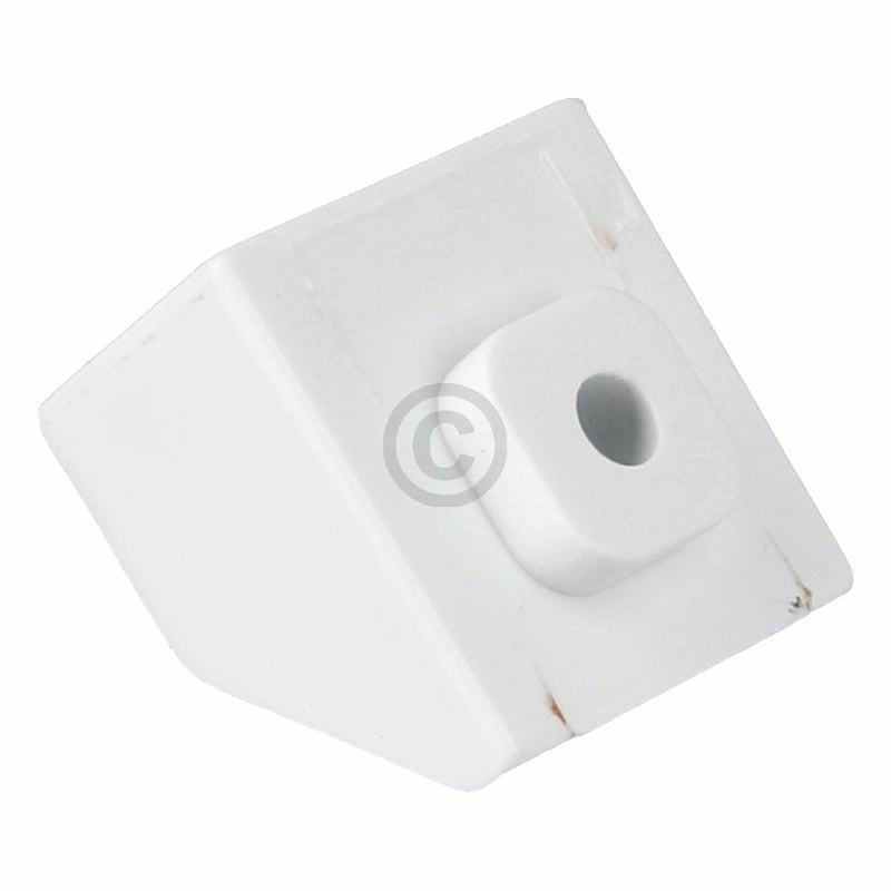 Lagerbock Liebherr 7402004 für Kühlschrank