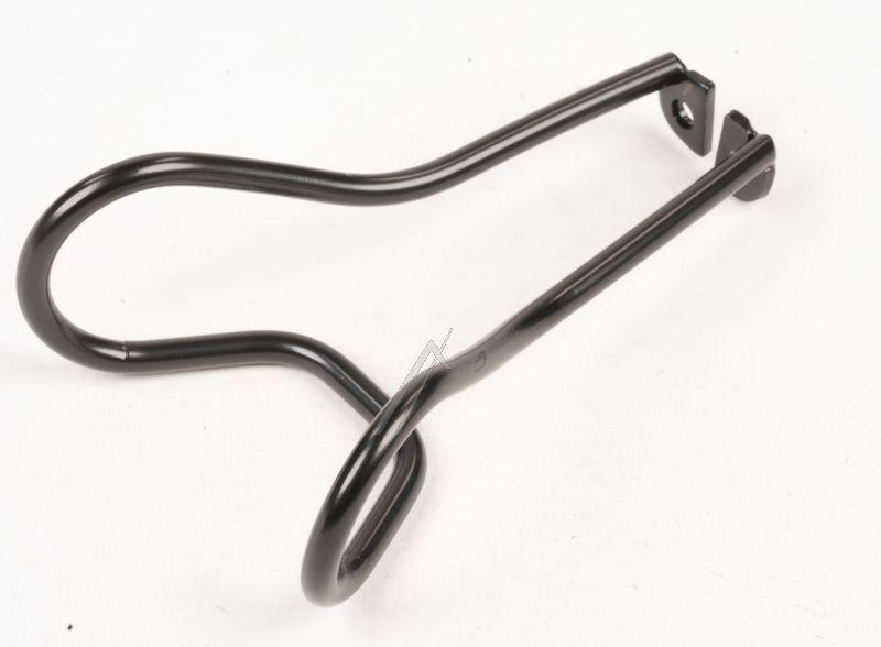 Zubehörhaken EGRET 10100261 für E-Scooter ONE PRO Gehäuse