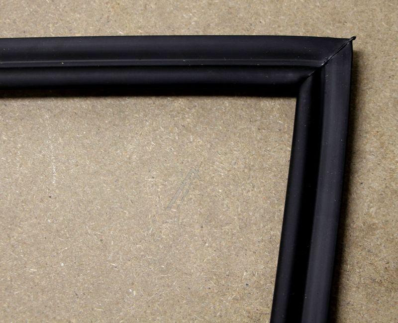 Magnettürdichtung für Kühlschrank Hisense/Gorenje 233497 Türdichtung