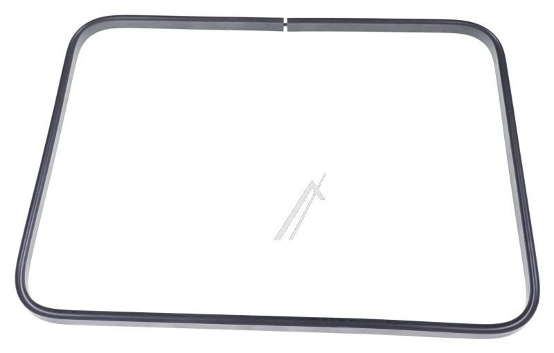 Küppersbusch Backofen Dichtung 531457 Ofenrahmen