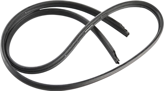 Dichtung für Bosch-Geräte 12022438 Waschmaschine