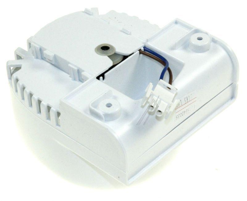 Beko Kühlschranklüfter C00879925 Kühlung