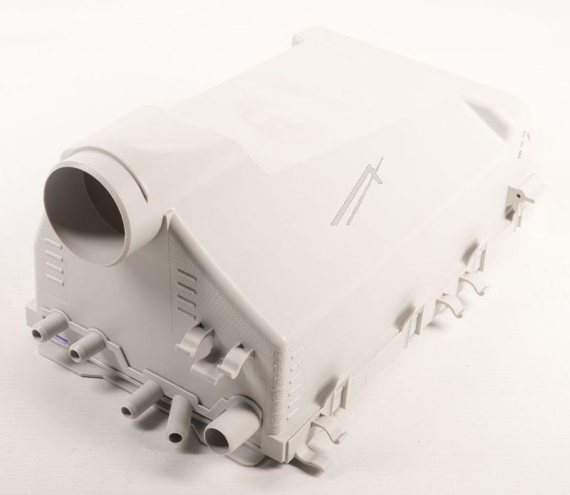 Einspülverteiler für Waschmaschine LG 4925ER1021A Wasserführung