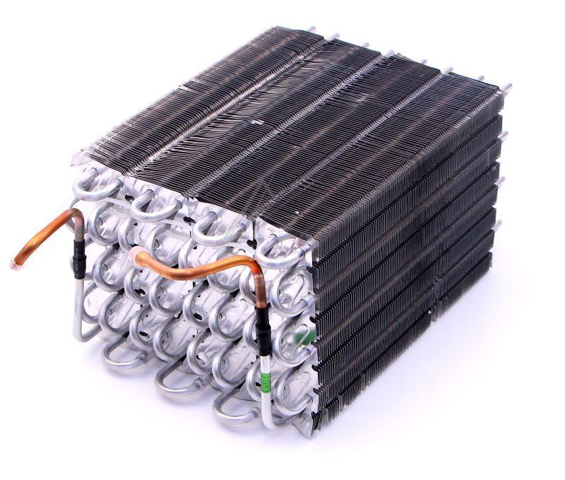 Kondensator 4-Modul für Waschmaschine Vestel 37038268 Kondensator