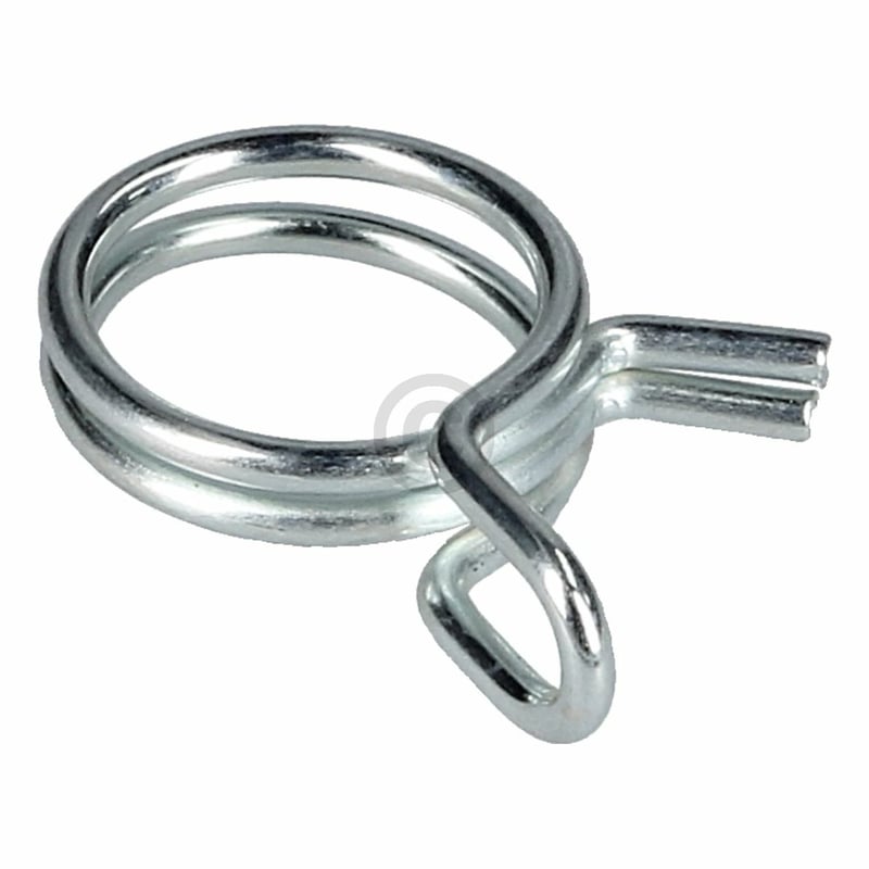 Schrumpfklemme für Waschmaschine LG ACA73409401 Klemme