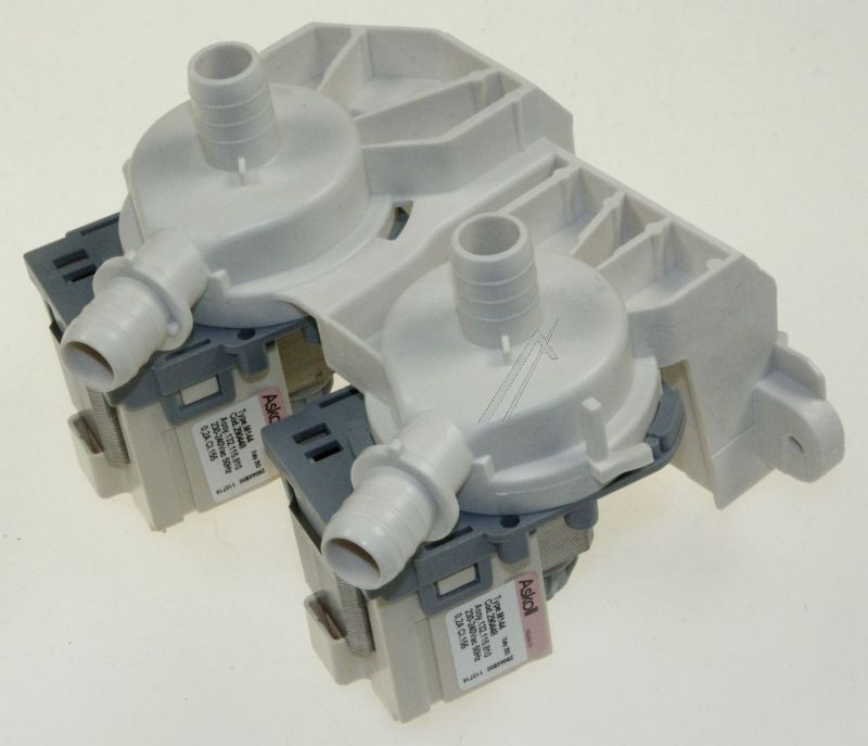 Umlaufpumpe, ENV06 (1325100723)