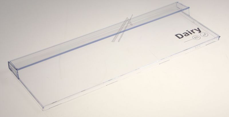 Beko Kühlschrank-Front C00895323 BIOFRESH Kühlschrankfront